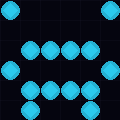 167.160.30.73
