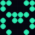 167.160.30.74
