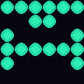 167.160.30.75