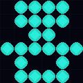 167.160.30.76