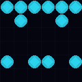167.160.30.77