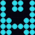 167.160.30.78