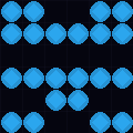 167.160.30.79