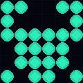 167.160.30.8