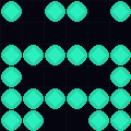 167.160.30.80