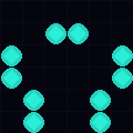 167.160.30.81