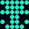 167.160.30.83