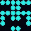 167.160.30.85