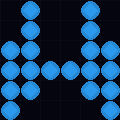 167.160.30.87