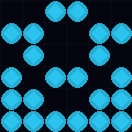 167.160.30.88