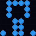 167.160.30.89