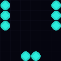 167.160.30.90