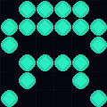167.160.30.91