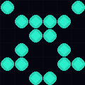 167.160.30.92