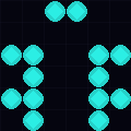 167.160.30.93