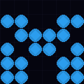 167.160.30.94