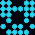 167.160.30.96