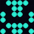 167.160.30.98
