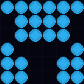 167.160.30.99