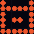 167.160.31.0