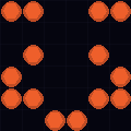 167.160.31.1