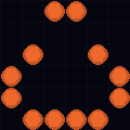 167.160.31.10