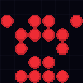 167.160.31.101