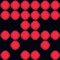 167.160.31.102