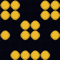 167.160.31.103