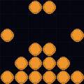 167.160.31.104