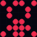167.160.31.106