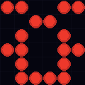 167.160.31.107