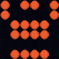167.160.31.109