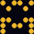 167.160.31.11