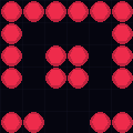 167.160.31.110