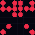 167.160.31.111