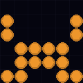 167.160.31.112
