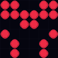 167.160.31.113