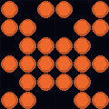 167.160.31.114