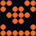 167.160.31.115