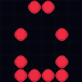 167.160.31.116