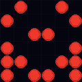 167.160.31.119
