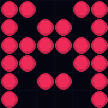 167.160.31.120