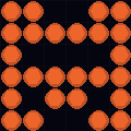 167.160.31.122