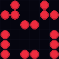 167.160.31.123
