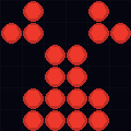 167.160.31.124