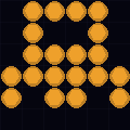 167.160.31.126
