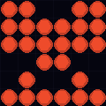 167.160.31.127