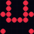 167.160.31.128