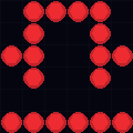 167.160.31.13